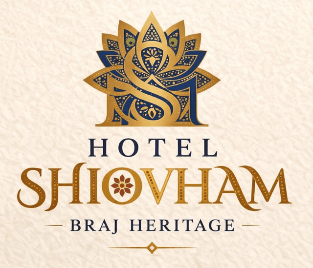 Hotel Shivoham Braj Heritage