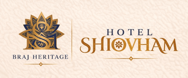 Hotel Shivoham Braj Heritage