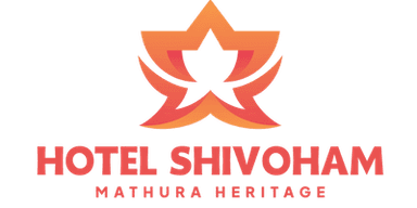 Hotel Shivoham Mathura Heritage