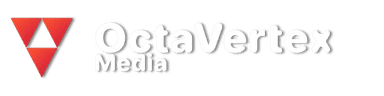 OctaVertex Media